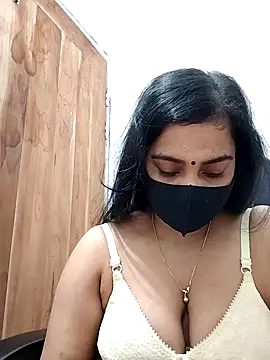 Ritusri Dotta online show from 28, 12, 2024