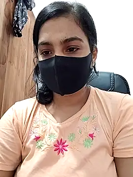 Ritusri Dotta online show from 30, 12, 2024