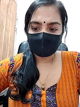 Ritusri Dotta online show from 11, 1, 2025