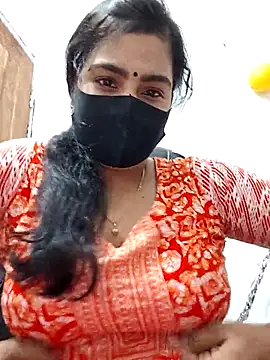 Ritusri Dotta online show from 18, 2, 2025