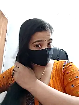 Ritusri Dotta online show from 23, 2, 2025