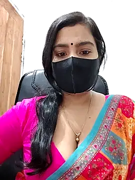 Ritusri Dotta online show from 27, 2, 2025