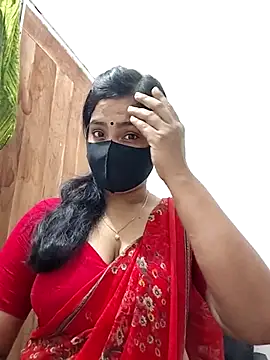 Ritusri Dotta online show from 13, 3, 2025