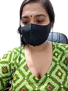 Ritusri Dotta online show from 8, 9, 2025