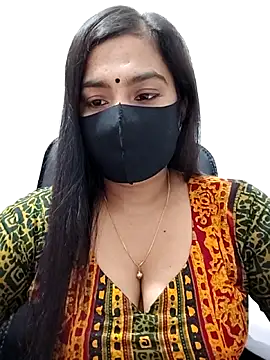 Ritusri Dotta online show from 3, 10, 2025