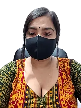 Ritusri Dotta online show from 17, 10, 2025