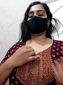 Ritusri Dotta online show from 30, 4, 2026
