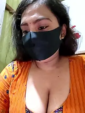 Ritusri Dotta online show from 1, 6, 2026