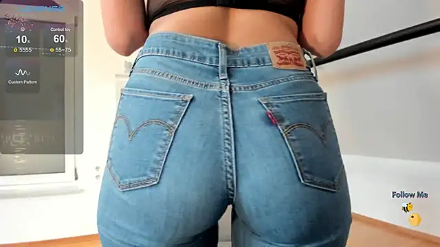 Unrealmilkyway online show from 26, 2, 2025