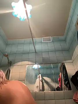 LikaCat online show from 25, 2, 2025