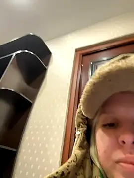 LikaCat online show from 15, 10, 2025