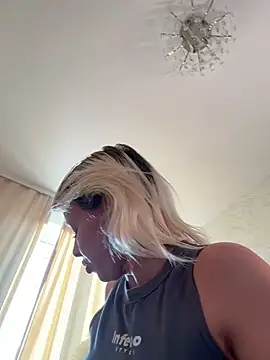 LikaCat online show from 16, 2, 2026