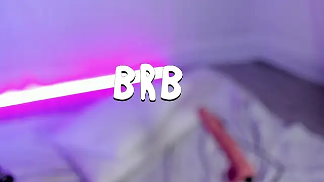 IrisMagiic online show from 15, 3, 2025