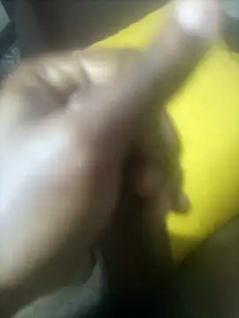 Kenyan prince online show from 3, 4, 2026
