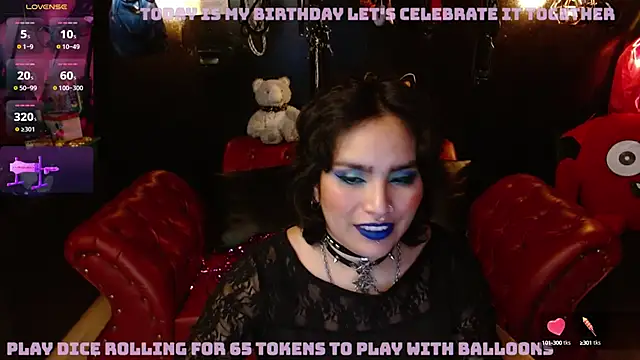 kureiji hentaii online show from 19, 1, 2025