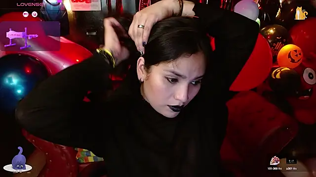 kureiji hentaii online show from 24, 9, 2025