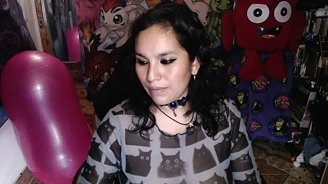 kureiji hentaii online show from 27, 5, 2026
