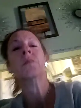 DanyThrash online show from 21, 3, 2025