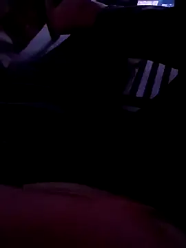 Alonesexyboy1 online show from 21, 2, 2025