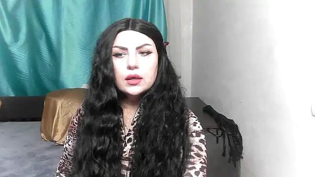 kataleya94 online show from 22, 2, 2025