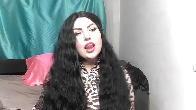 kataleya94 online show from 2, 3, 2025