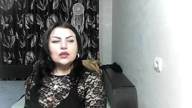 kataleya94 online show from 15, 11, 2025