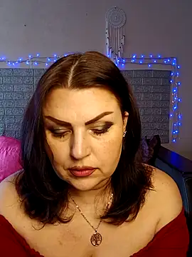 kataleya94 online show from 26, 3, 2026