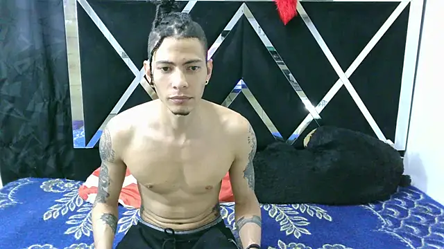 Snapshot of jessi_aston chatting on 6, 12, 2024 jessi aston online show from 6, 12, 2024