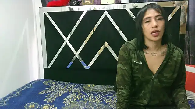 Snapshot of jessi_aston chatting on 10, 12, 2024 jessi aston online show from 10, 12, 2024