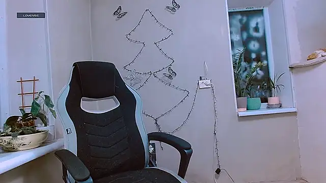 RosaJil online show from 6, 1, 2026