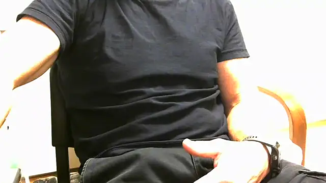 Snapshot of bycho chatting on 24, 11, 2025 bycho online show from 24, 11, 2025