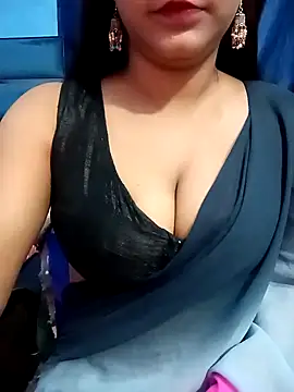 Gulabo-jaan online show from 2, 2, 2025