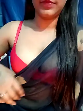 Gulabo-jaan online show from 3, 2, 2025