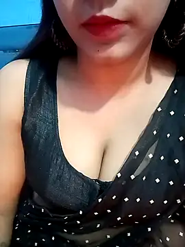 Gulabo-jaan online show from 9, 2, 2025