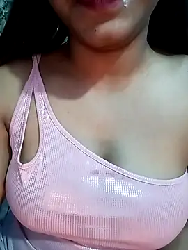 Gulabo-jaan online show from 12, 2, 2025