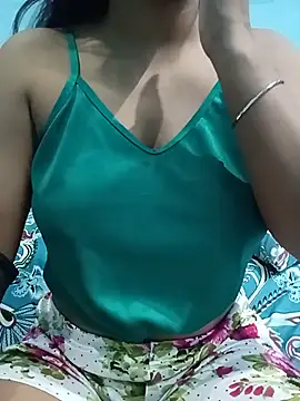 Gulabo-jaan online show from 29, 6, 2026