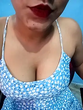 Gulabo-jaan online show from 30, 6, 2026