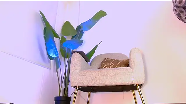 Sara ow online show from 17, 5, 2026