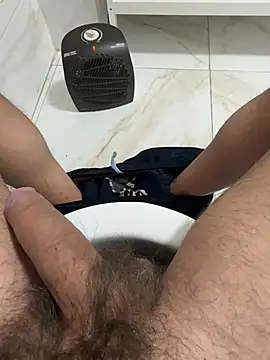 pino8787 online show from 1, 2, 2025