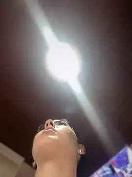 MarianaBenz online show from 18, 10, 2025