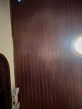 Snapshot of MarianaBenz chatting on 25, 6, 2026 MarianaBenz online show from 25, 6, 2026