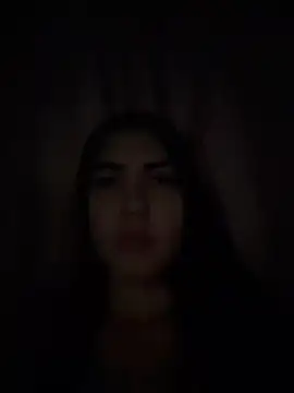 Snapshot of MarianaBenz chatting on 25, 6, 2026 MarianaBenz online show from 25, 6, 2026