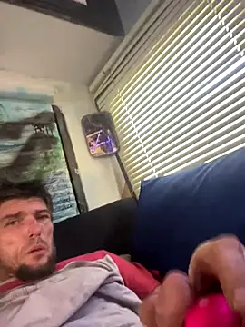 Followthepiper online show from 3, 11, 2025