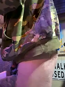 Followthepiper online show from 24, 11, 2025