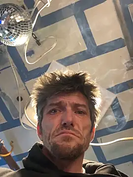 Followthepiper online show from 26, 2, 2026