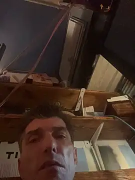 Followthepiper online show from 19, 4, 2026