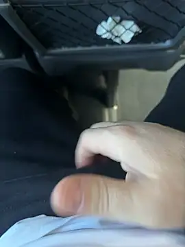 Snapshot of 34__Gabriel34 chatting on 30, 12, 2024 34 Gabriel34 online show from 30, 12, 2024