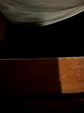 Snapshot of 34__Gabriel34 chatting on 3, 10, 2025 34 Gabriel34 online show from 3, 10, 2025