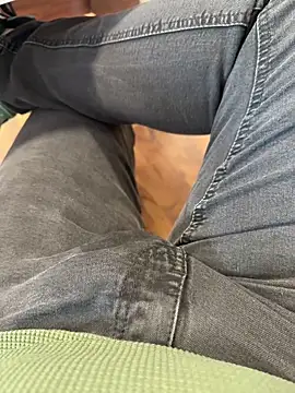 Snapshot of 34__Gabriel34 chatting on 2, 12, 2025 34 Gabriel34 online show from 2, 12, 2025