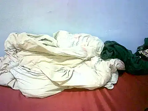 honeypotsweet online show from 11, 9, 2025